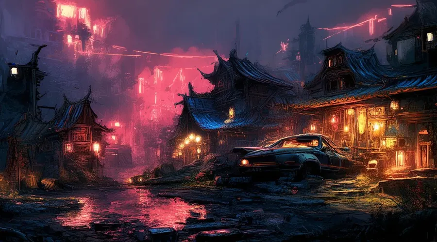 口袋宇宙游戏图片3